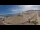Webcam in Porto-Vecchio (Corsica), 24.7 km