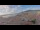 Webcam in Porto-Vecchio (Corsica), 22.7 mi away
