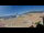 Webcam in Porto-Vecchio (Corsica), 24.7 km