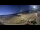 Webcam in Porto-Vecchio (Corsica), 1.7 mi away