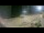Webcam in Porto-Vecchio (Corsica), 22.7 mi away