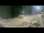 Webcam in Porto-Vecchio (Corse), 4.4 km