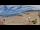 Webcam in Porto-Vecchio (Corsica), 33.9 km