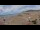 Webcam in Porto-Vecchio (Corsica), 4.4 km
