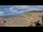 Webcam in Porto-Vecchio (Korsika), 33.9 km entfernt