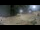 Webcam in Porto-Vecchio (Korsika), 60.1 km entfernt