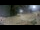 Webcam in Porto-Vecchio (Korsika), 112.3 km