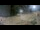 Webcam in Porto-Vecchio (Korsika), 33.9 km