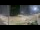 Webcam in Porto-Vecchio (Korsika), 60.1 km