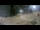 Webcam in Porto-Vecchio (Corse), 33.9 km