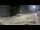 Webcam in Porto-Vecchio (Corsica), 22.7 mi away