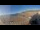 Webcam in Porto-Vecchio (Corsica), 112.3 km