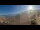 Webcam in Porto-Vecchio (Corsica), 23.2 mi away