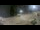 Webcam in Porto-Vecchio (Corsica), 9.6 mi away