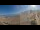 Webcam in Porto-Vecchio (Corsica), 43.3 mi away