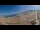 Webcam in Porto-Vecchio (Korsika), 112.3 km entfernt