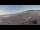 Webcam in Porto-Vecchio (Corsica), 43.3 mi away