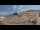 Webcam in Porto-Vecchio (Corsica), 0.4 mi away