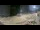 Webcam in Porto-Vecchio (Korsika), 60.1 km entfernt