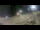 Webcam in Porto-Vecchio (Corsica), 0.5 mi away