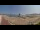 Webcam in Porto-Vecchio (Korsika), 0.9 km