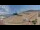Webcam in Porto-Vecchio (Corsica), 6.3 km