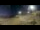Webcam in Porto-Vecchio (Korsika), 0.9 km