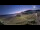 Webcam in Porto-Vecchio (Corsica), 2.4 mi away