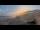 Webcam in Porto-Vecchio (Korsika), 0.9 km