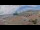 Webcam in Porto-Vecchio (Corsica), 6.3 km