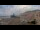 Webcam in Porto-Vecchio (Corsica), 112.3 km