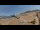 Webcam in Porto-Vecchio (Corsica), 59 km