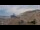 Webcam in Porto-Vecchio (Corsica), 0.9 km