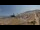 Webcam in Porto-Vecchio (Corsica), 1.2 km