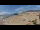 Webcam in Porto-Vecchio (Corsica), 6.3 km