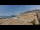 Webcam in Porto-Vecchio (Korsika), 112.3 km entfernt