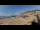 Webcam in Porto-Vecchio (Corsica), 112.3 km