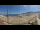 Webcam in Porto-Vecchio (Korsika), 33.9 km