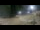 Webcam in Porto-Vecchio (Korsika), 59 km entfernt