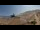 Webcam in Porto-Vecchio (Corsica), 43.3 mi away