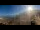 Webcam in Porto-Vecchio (Corsica), 13.1 mi away