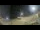 Webcam in Porto-Vecchio (Corsica), 33.9 km
