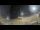 Webcam in Porto-Vecchio (Korsika), 33.9 km entfernt