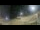 Webcam in Porto-Vecchio (Corsica), 9.6 mi away