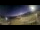 Webcam in Porto-Vecchio (Corsica), 24.7 km