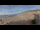 Webcam in Porto-Vecchio (Corsica), 43.3 mi away