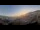 Webcam in Porto-Vecchio (Corsica), 43.3 mi away