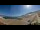 Webcam in Porto-Vecchio (Korsika), 33.9 km