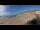 Webcam in Porto-Vecchio (Korsika), 112.3 km