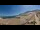 Webcam in Porto-Vecchio (Korsika), 24.7 km